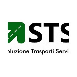 Soluzione Trasporti Servizi