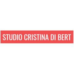 Studio Cristina di Bert