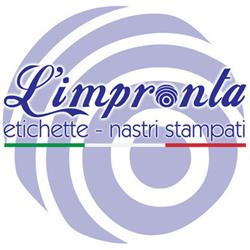 L'Impronta
