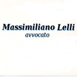 Lelli Avv. Massimiliano