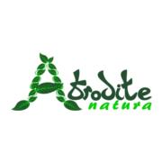 Afrodite Natura