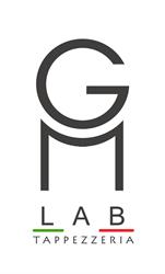 Tappezzeria Gm Lab