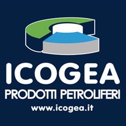 Icogea Prodotti Petroliferi