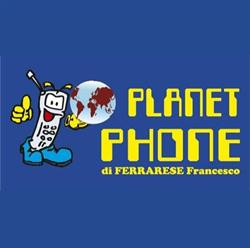 Planet Phone Telefonia