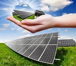 Folli Armando Impianti Elettrici