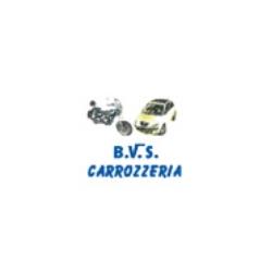 Carrozzeria B.V.S.