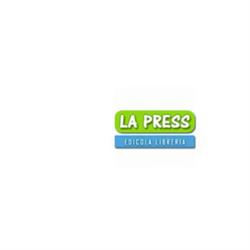 Edicola La Press