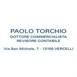 Torchio Dr. Paolo Commercialista Revisore Contabile