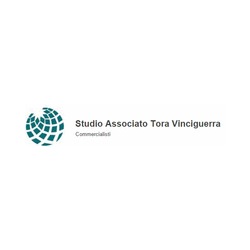 Studio Associato Tora Vinciguerra Commercialisti
