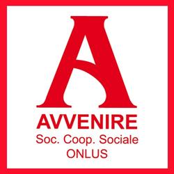 Cooperativa Avvenire
