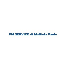 Pm Service - Compressori Aria