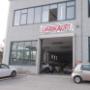 Gallery Cliente