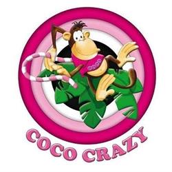 Caramelleria Coco Crazy Livigno