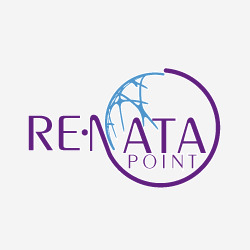 Renata Point