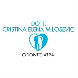 Studio Dentistico Milosevic Dr.ssa Cristina Elena