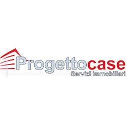 Agenzia Immobiliare Progettocase