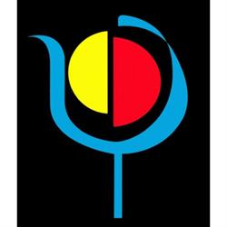 Psicologo Psicoterapeuta Dott. Frediani Carlo Gabriele