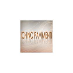 Ichino Pavimenti