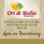 Locandina
