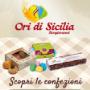 Ori di Sicilia