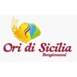 Ori di Sicilia