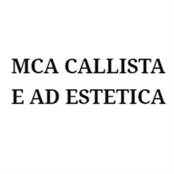 Mca Callista e ad Estetica