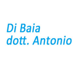 Di Baia Antonio