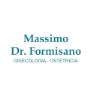 Chirurgia Generale Massimo Dr. Formisano