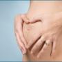 Ginecologia Massimo Dr. Formisano