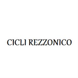 Rezzonico Cicli dal 1936
