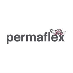 Centro Esclusivo Permaflex