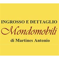 Mondomobili Arredamenti e Traslochi