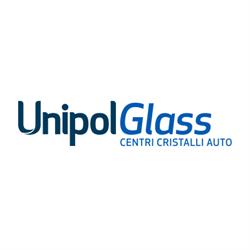 UnipolGlass - Centri Cristalli Auto