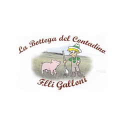 La Bottega del Contadino