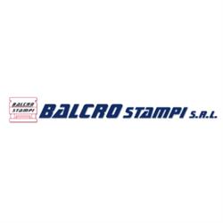 Balcro Stampi