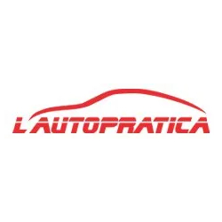Agenzia Autopratica Pratiche Auto