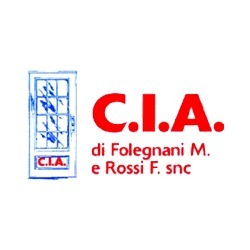 C.I.A. Infissi in Alluminio