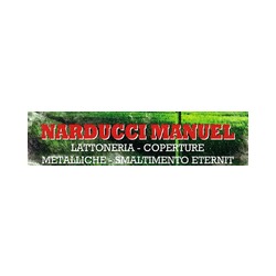 Manuel Narducci Lattoniere