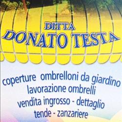 Ombrellificio Donato Testa