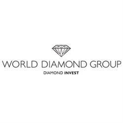 World Diamond Group - Diamond Invest
