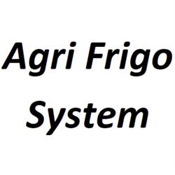 Agri Frigo System