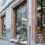 Gallery Professionale