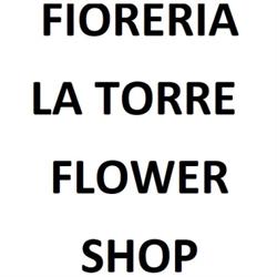 La Torre Flower Shop