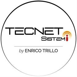 Tecnet Sistemi Srl