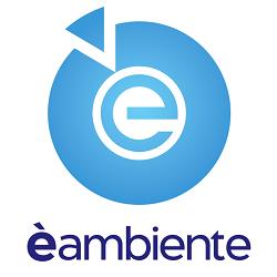 E' Ambiente S.r.l. Societa' Benefit