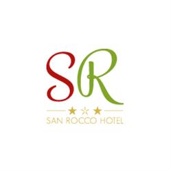 Albergo San Rocco