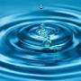 Acqua