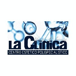 La Clinica Centro Estetico Polispecialistico