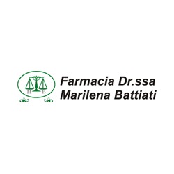 Farmacia Dottoressa Battiati