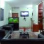 Studio